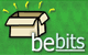 BeBits