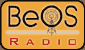 BeOSRadio