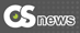 OS News